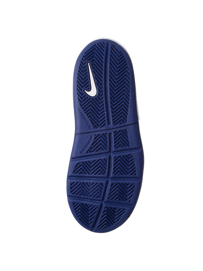 Nike 454500 best sale