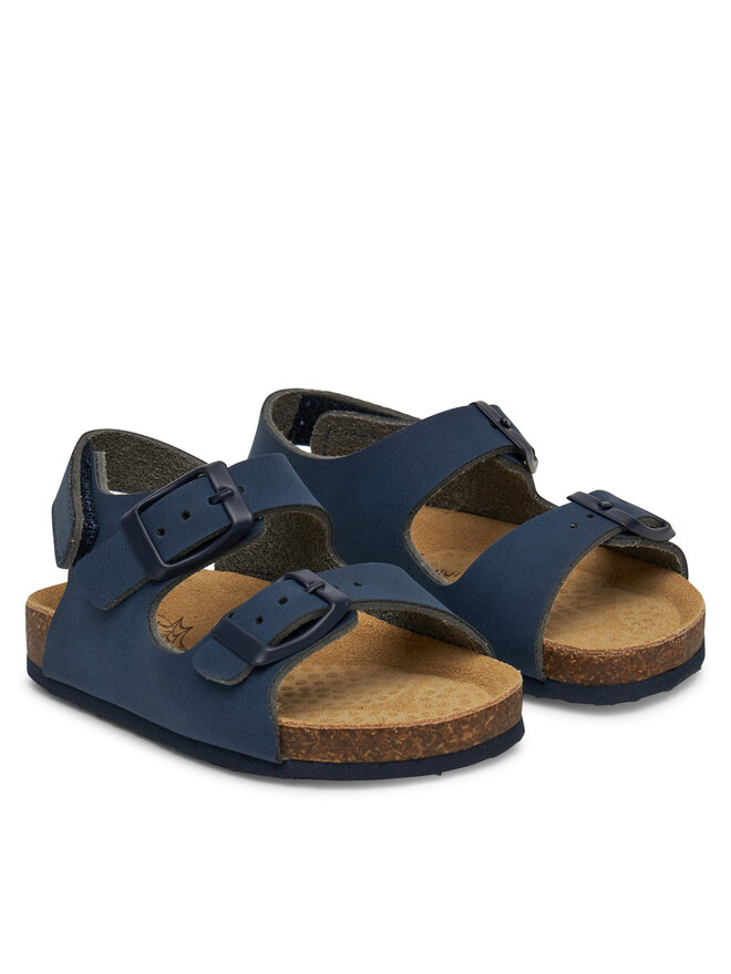 Primigi Sandale Primigi 7935200 S Bleumarin