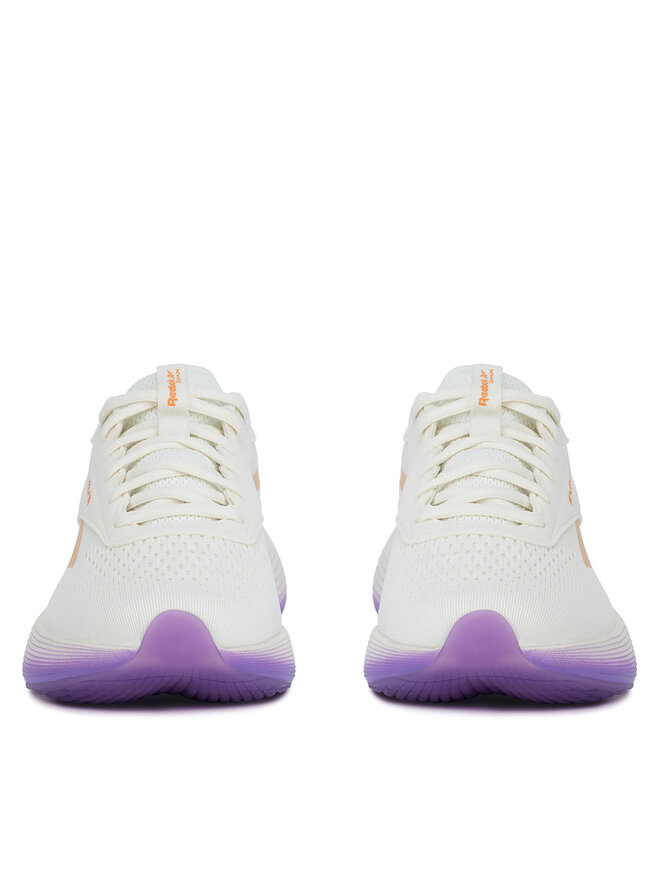 Reebok Sneakersy Reebok Dmx Comfort + 100201512 Écru