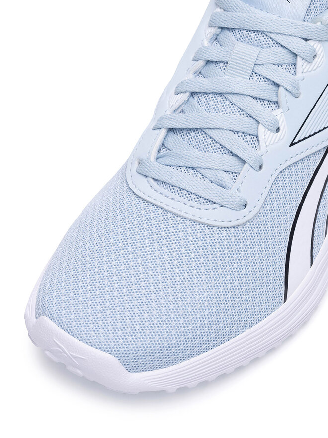 Reebok Αθλητικά Reebok LITE 3 100033955 Μπλε
