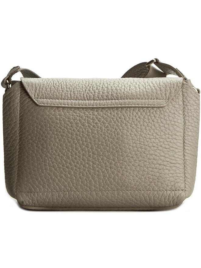 Furla Soma Furla Capriccio 852618 B BIZ9 QUB Pelēks