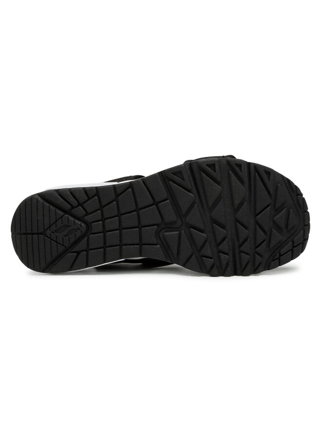 New white skechers store