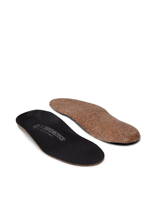 Birko active insoles discount