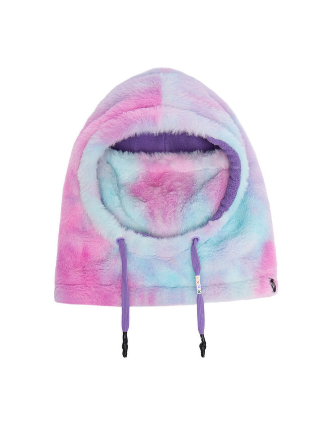 Roxy Kapuzenmütze Roxy CEO-ROXY_ACCCS_01_AW2025 Violett