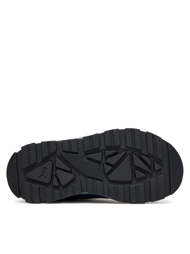 Puma Tenisice Puma Evolve Trail Ps 397645 08 Tamnoplava