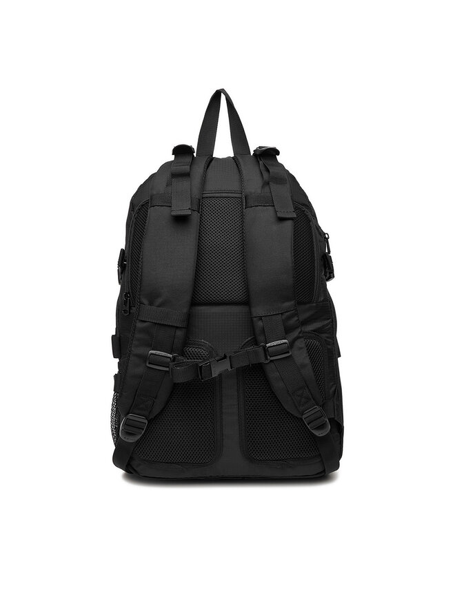 G-Star Raw Hátizsák G-Star Raw GSR-P-006-07 Fekete