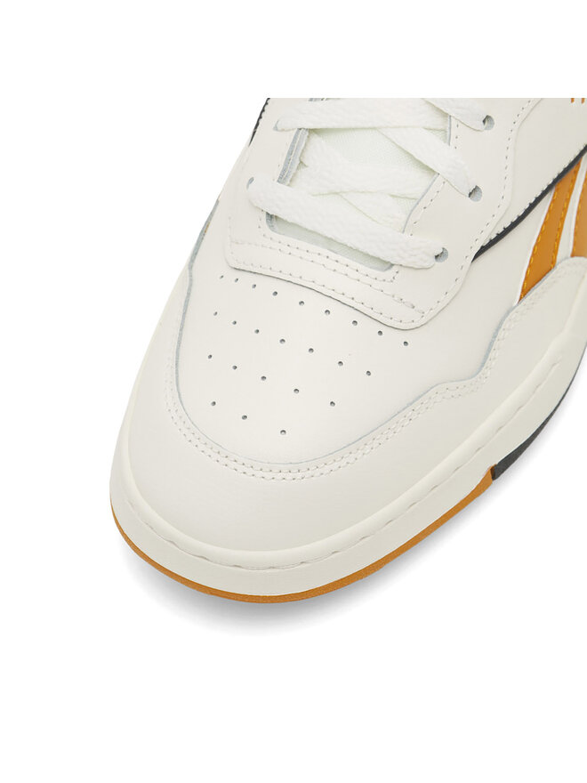 Reebok Sneakers Reebok BB 4000 II 100033432-M Écru