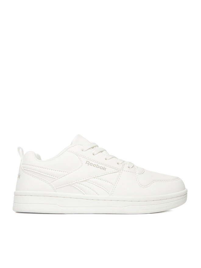 Reebok Sneakersy Reebok CEO-25KC0020 Biały