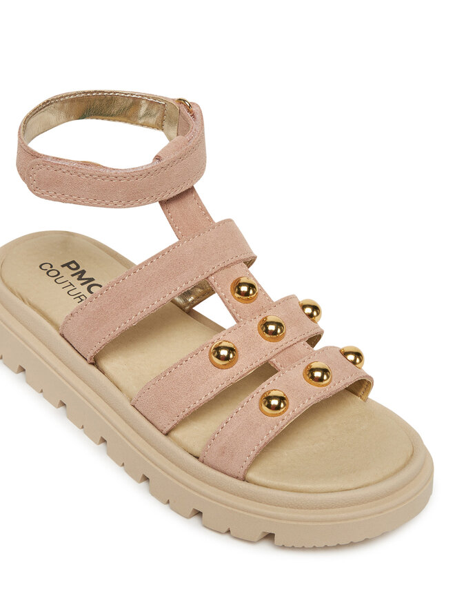 Primigi Sandalias Primigi 7938900 M Rosa