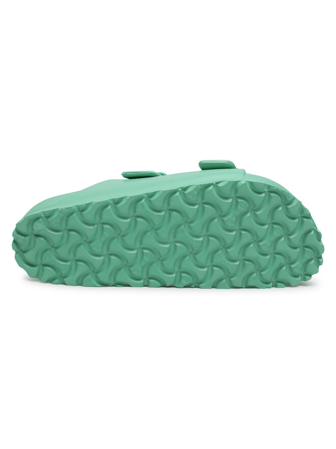 Birkenstock Papucs Birkenstock Arizona Eva 1019120 Zöld