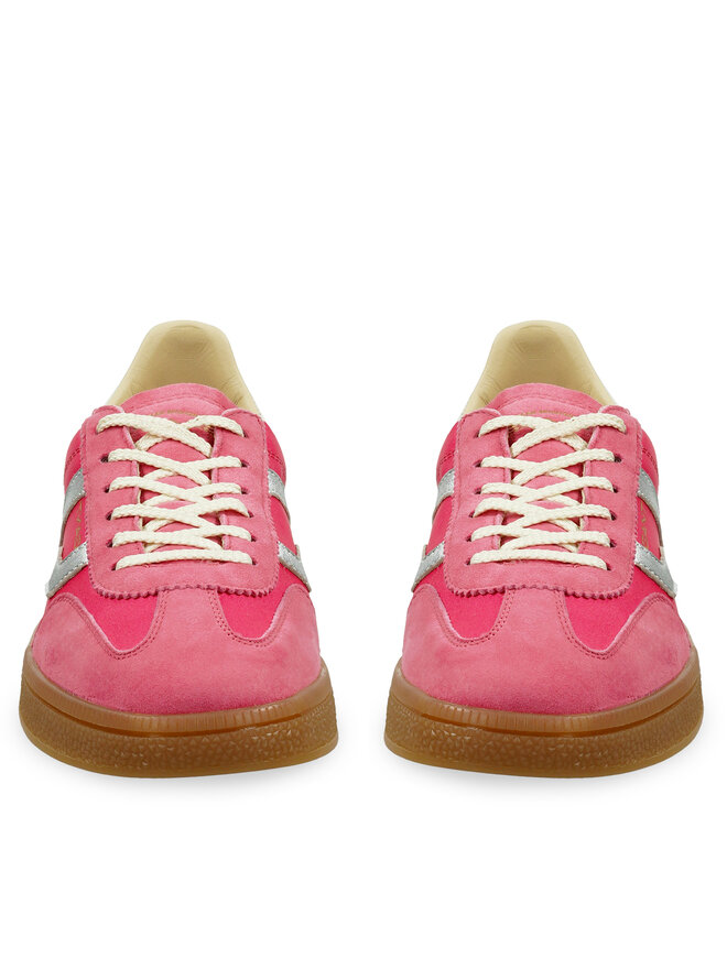 Gant Sportcipők Gant 30538956 Rózsaszín