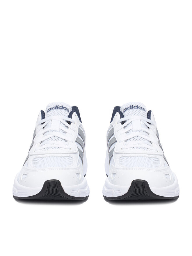 adidas Sneakers adidas CWB-ECLYPTIX 2000 J KI3913 Weiß