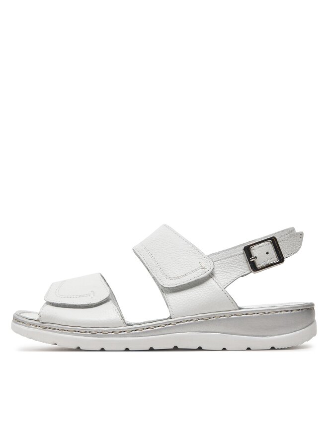 Caprice Sandales Caprice 9-28153-42 Balts