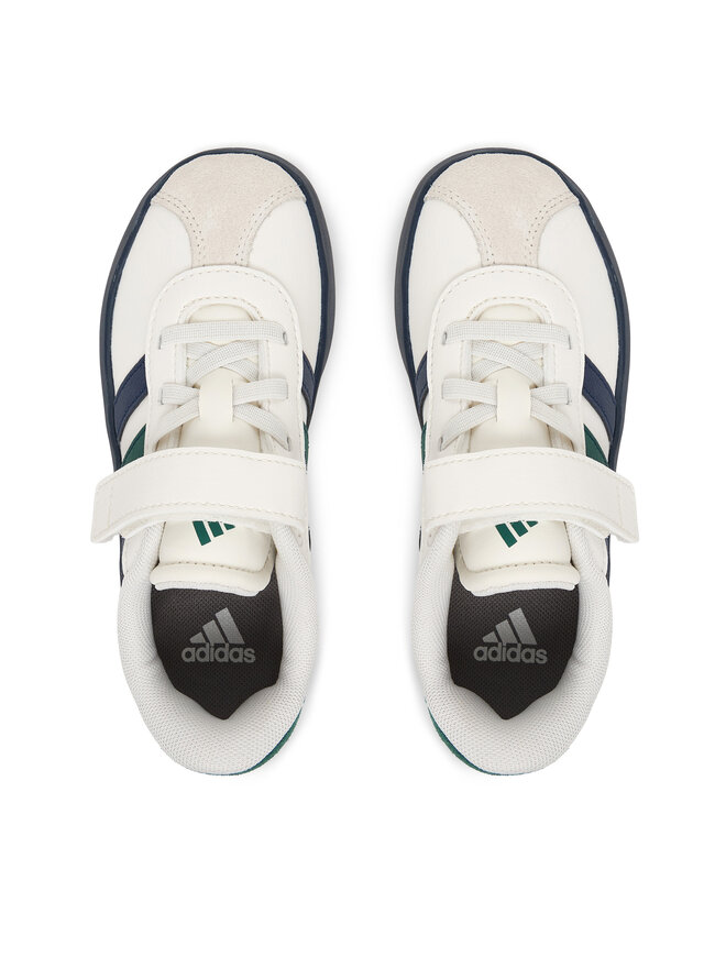 adidas Sneakers adidas Vl Court 3.0 El C IH3957 Weiß