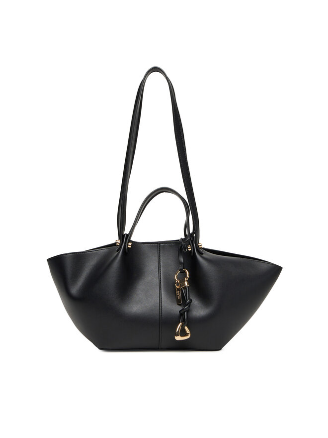 Сумка Aldo Meava 14141600 Чорний | evzuttya.com.ua