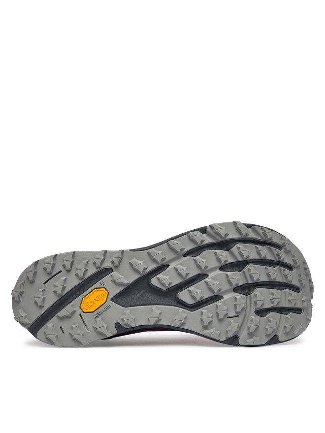 Altra Laufschuhe Altra W Timp 6 AL0A85US0 Rosa