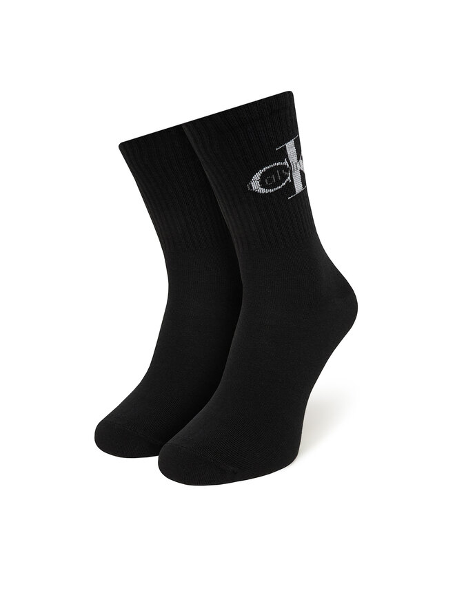 Calvin Klein Jeans Calcetines largos Calvin Klein Jeans 701235384 De color