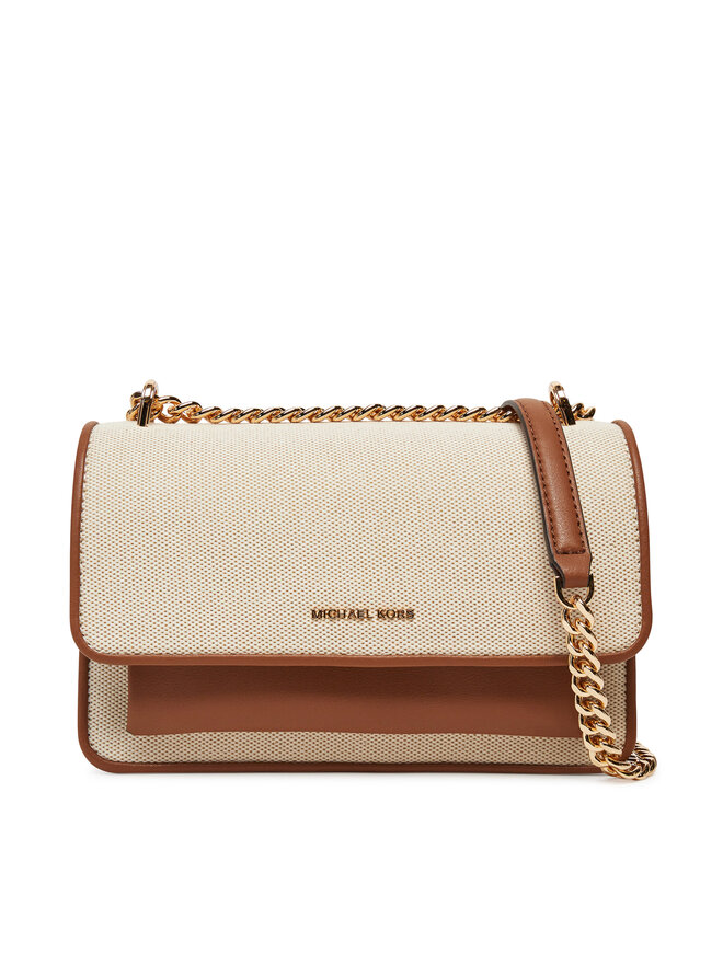 MICHAEL Michael Kors Bolso MICHAEL Michael Kors 30S5GC7L3C Beis