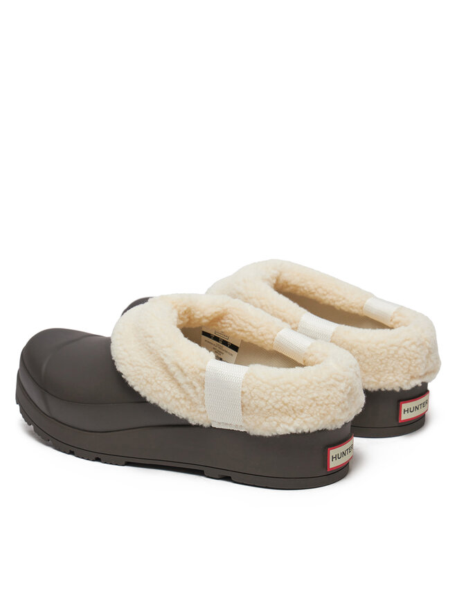 Hunter Чехли Hunter WFF1000RSP Кафяв