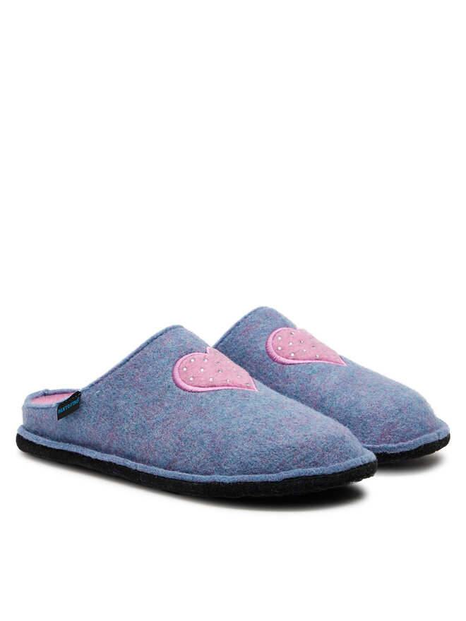 Ciabatte marche famose on sale