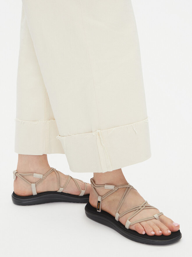 Teva Sandalias Teva Voya Infinity 1019622 Beis
