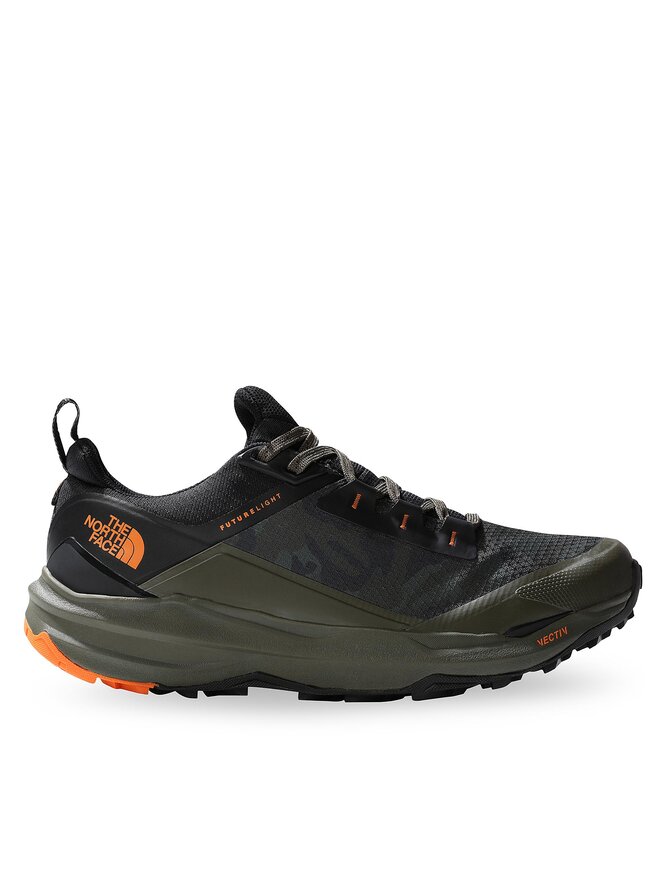 Scarpe da trekking the north face hotsell