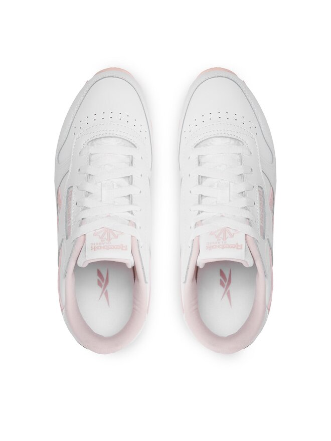 Reebok Sneakers Reebok IF5954 Alb