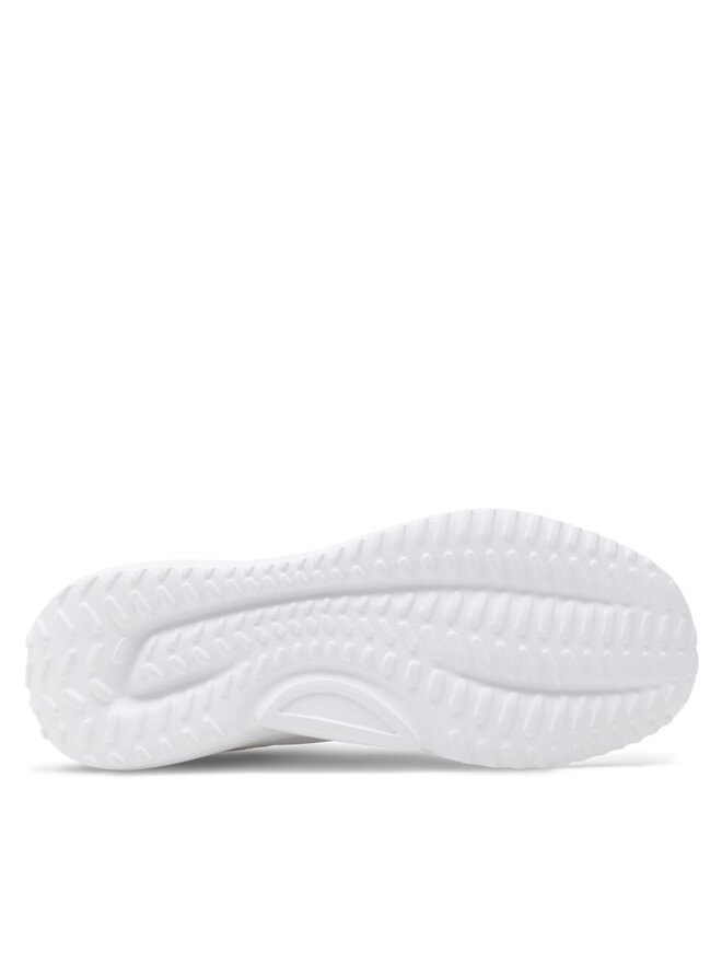 Reebok Pantofi pentru alergare Reebok Lite 3.0 HR0159 Alb