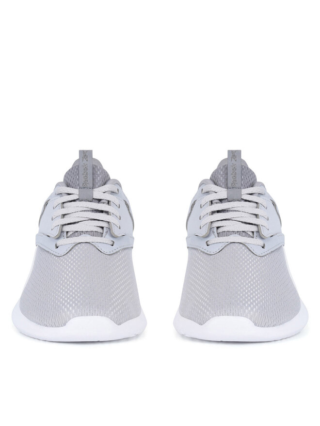Reebok Sneakersy Reebok Fluxlite 100033350 Šedá