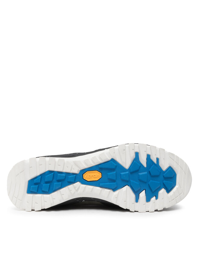 Lomer Trekkingschuhe Lomer Janko 2.0 Sport MTX 70007/C05 Grün