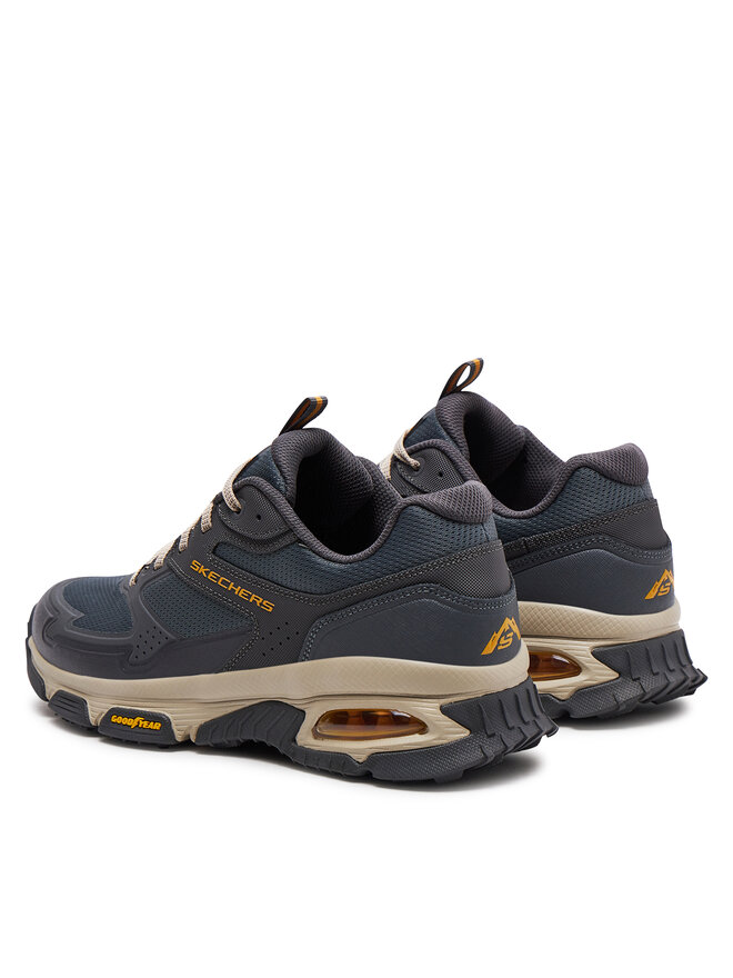 Skechers Sneakers Skechers Sleek Envoy 237553 Bleumarin