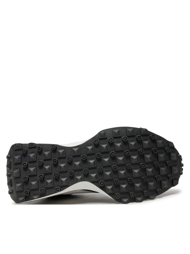 KARL LAGERFELD Сникърси KARL LAGERFELD KL62934 Черен