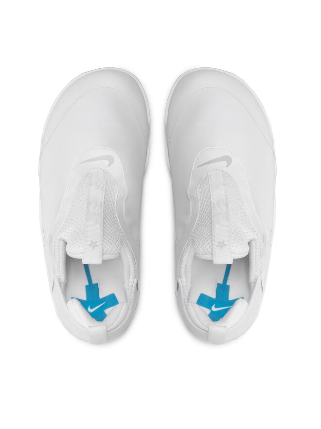 Nike Laisvalaikio batai Nike Zoom Pulse CT1629 100 Balta