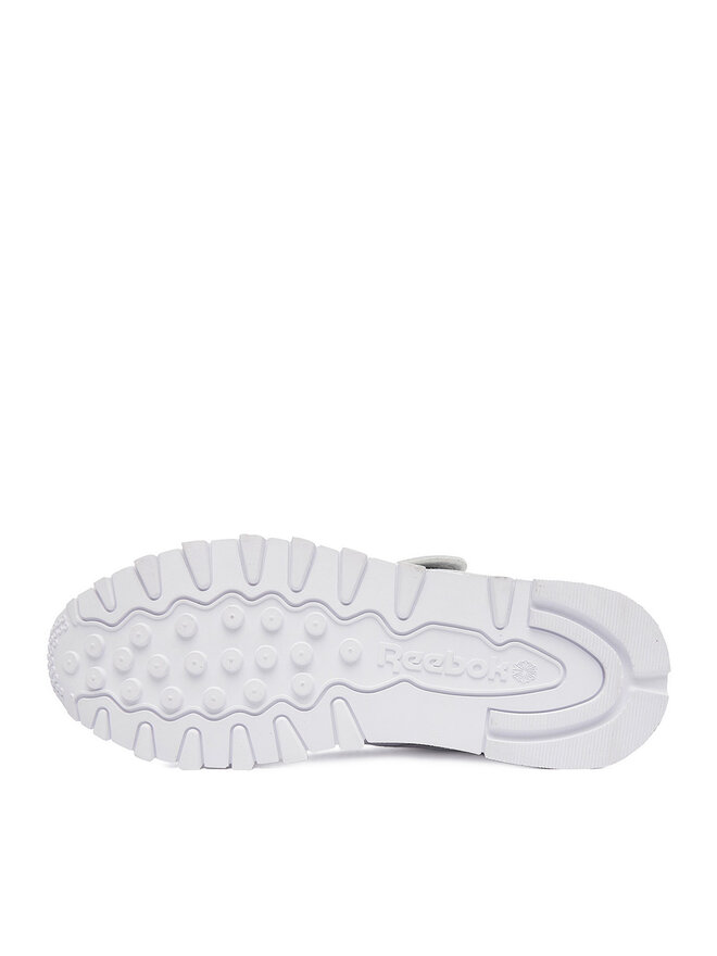 Reebok Sneakers Reebok EO-CLASSIC LEATHER 100008496 Weiß