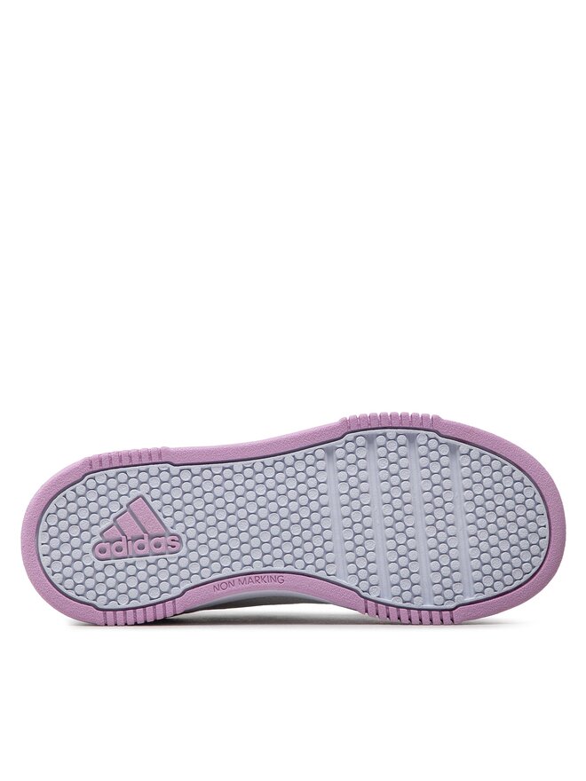 adidas Снікерcи adidas Tensaur Sport 2.0 Cf K GW6453 Білий