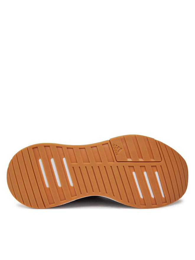 adidas Sneakersy adidas Racer TR23 IF8652 Černá