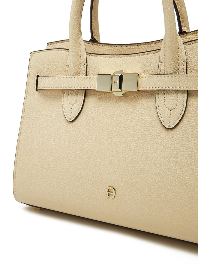 Aigner Táska Aigner 133008 Bézs