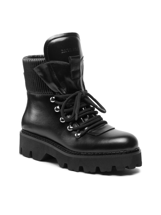 Rage Age Botas Rage Age RA-11-06-000365 Negro