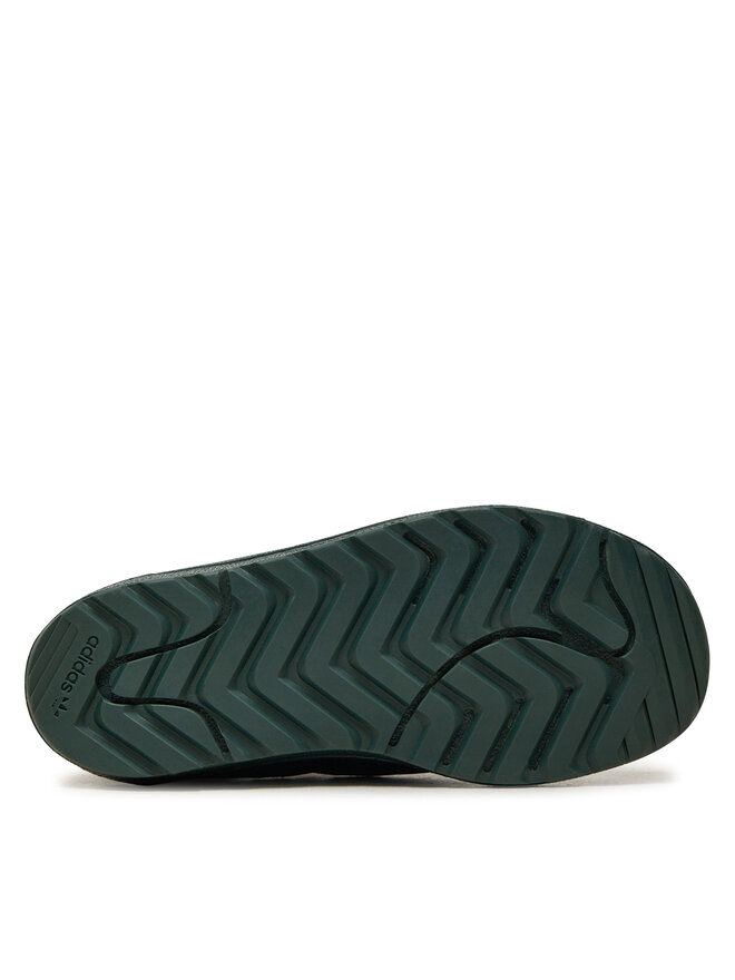 adidas Stivali adidas Superstar 360 2.0 ID4052 Verde