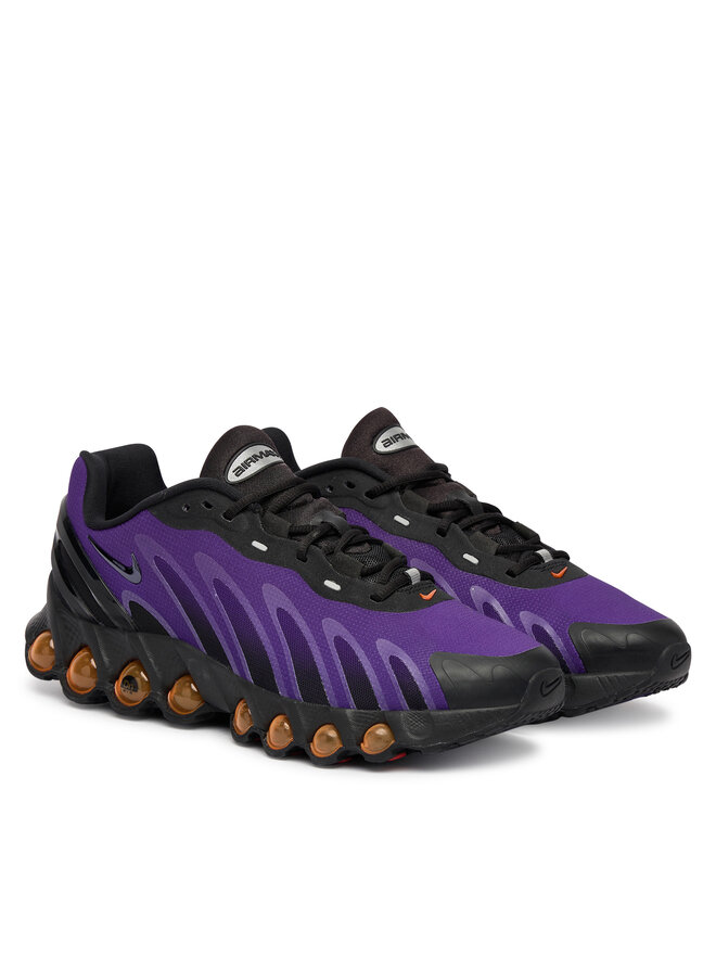 Nike Sneakers Nike Air Max DN8 FQ7860 009 Violett