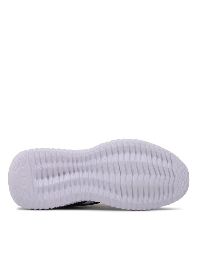 Reebok Buty halowe Reebok Flexagon Energy 3 HP4762 Granatowy