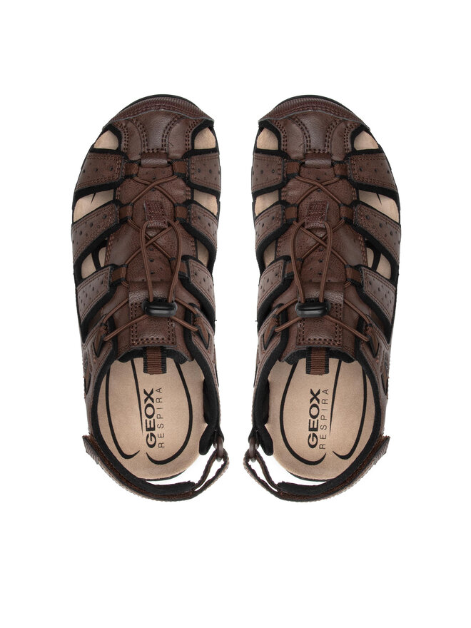 Sandale geox respira cheap