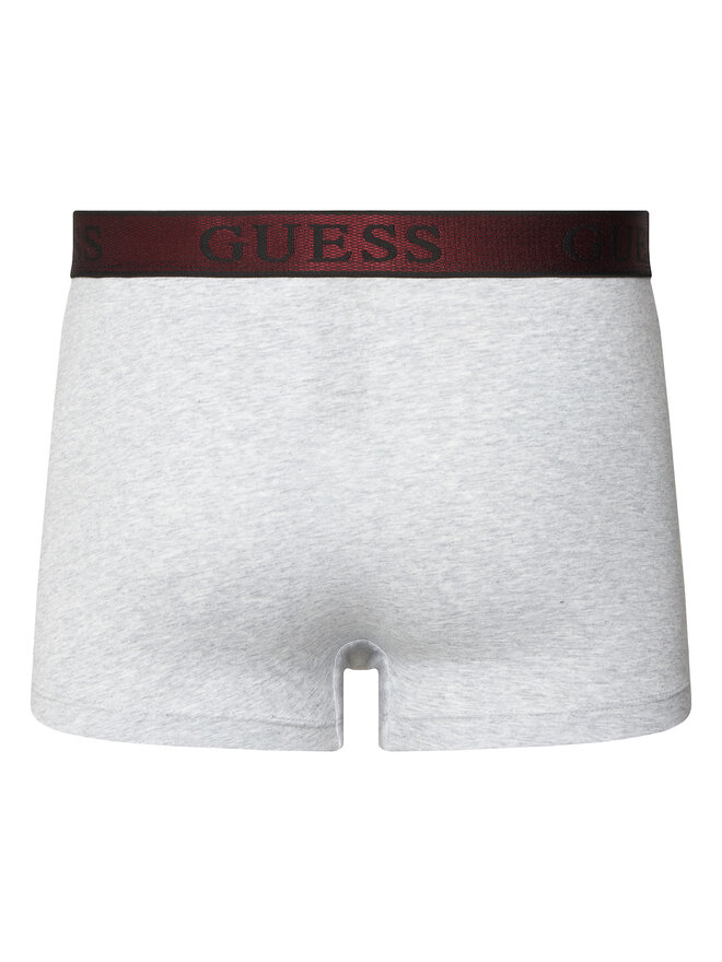 Guess Guess Boxershorts-Set U5BG13 K6YW1 Bunt