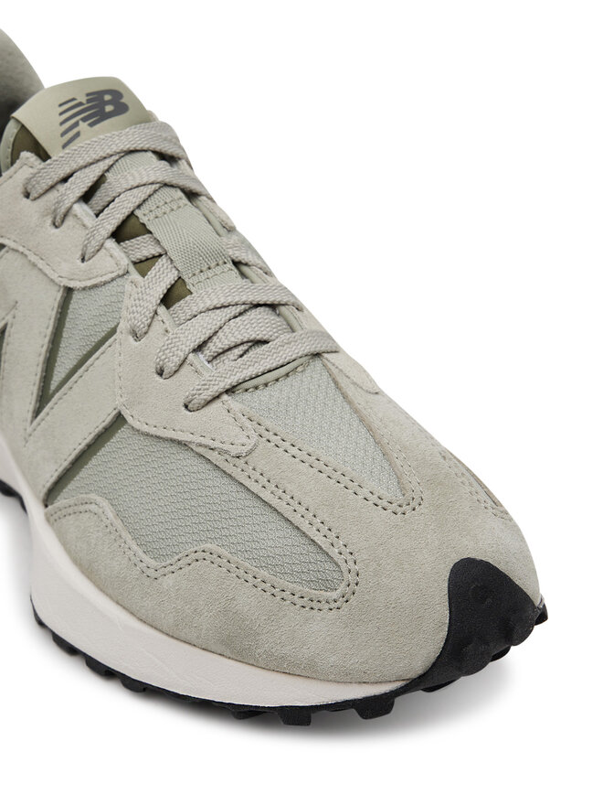 New Balance Sneakersy New Balance U327SWC Khaki