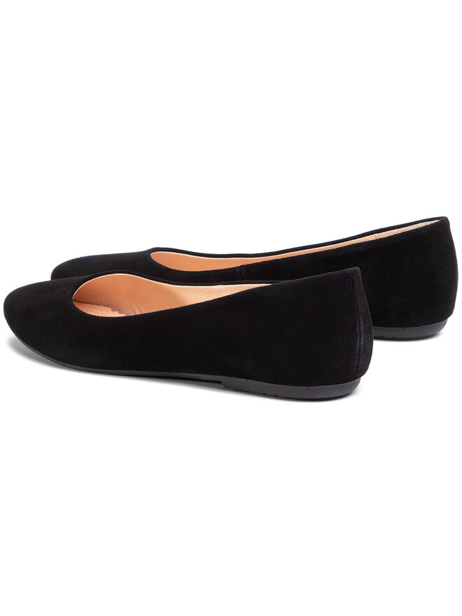 Baldaccini Balerinos Baldaccini 1472500 Juoda