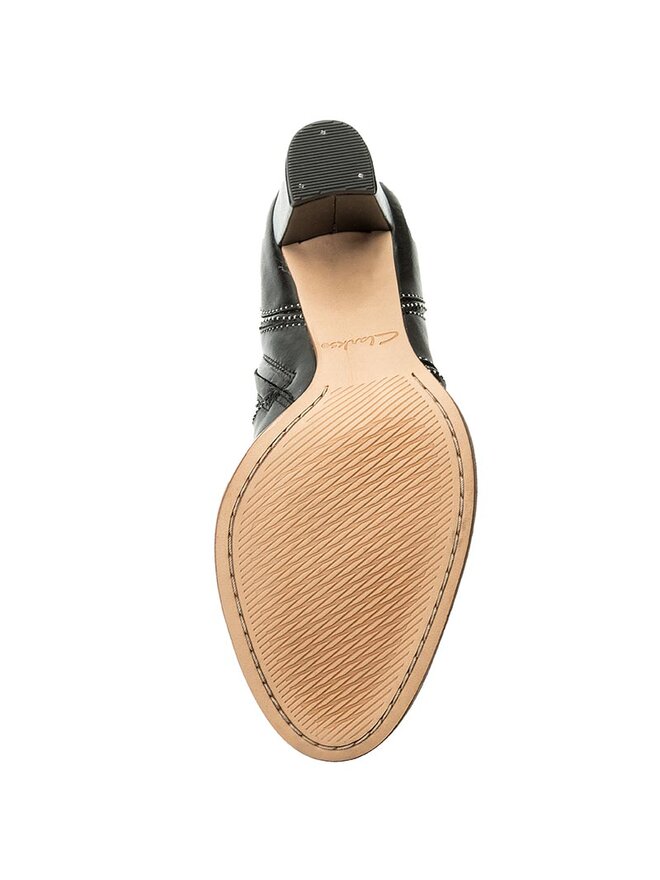 Clarks Ellis Betty 261291714 epapoutsia.gr