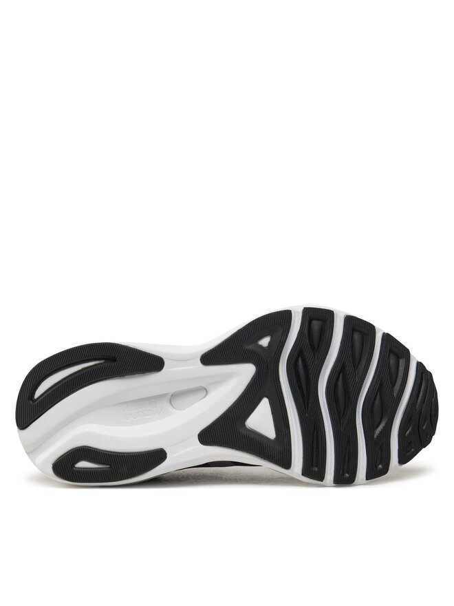 Mizuno Běžecké boty Mizuno Wave Serene J1GD2459 Černá