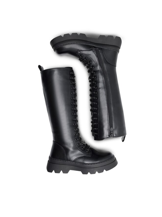 DeeZee Ботильйони DeeZee CS6172-01 Чорний