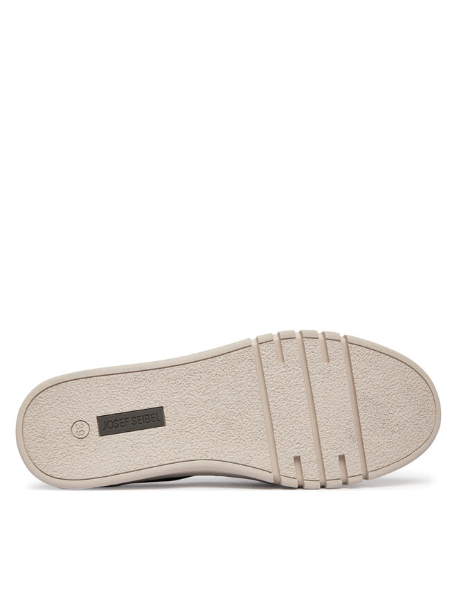 Josef Seibel Halbschuhe Josef Seibel Jessie 08 99408 Schwarz