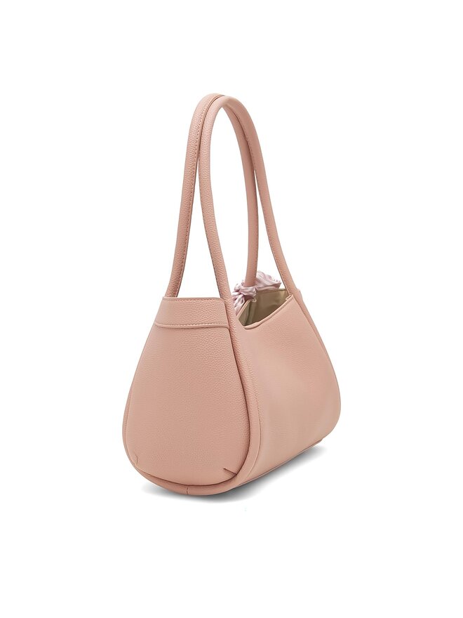 Jenny Fairy Handtasche Jenny Fairy MJT-J-005-05 Rosa